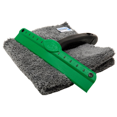 Duschen-Set