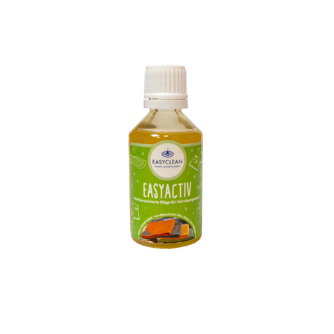 EASYActive_50ml_Vorschau