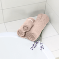 EASYCLEAN-Bambus-Handt-cher