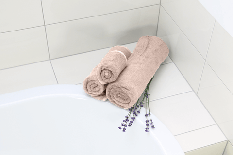 EASYCLEAN-Bambus-Handt-cher