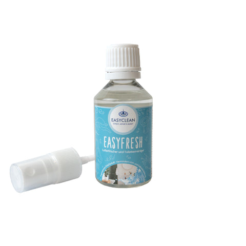 EASYFresh Probiergröße 50 ml