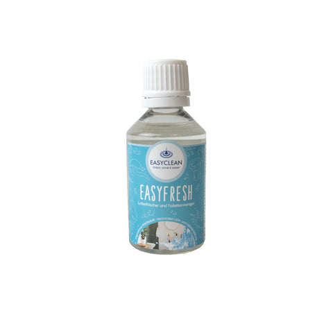 EASYFresh Probiergröße 50 ml