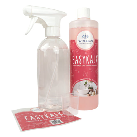 EASYKalk500ml_SET