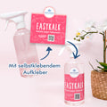 EASYKalk_Aufkleber_Produktbild