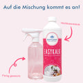 EASYKalk_Mischung_Produktbild