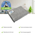 EASYSchwamm_UteZertifiziert