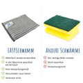 EASYSchwamm_Vergleich
