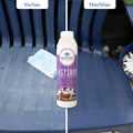 Oberflächenpolitur EASYShine - EASYCLEAN-SHOP.de