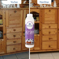 Oberflächenpolitur EASYShine - EASYCLEAN-SHOP.de