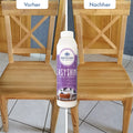 Oberflächenpolitur EASYShine - EASYCLEAN-SHOP.de