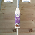 Oberflächenpolitur EASYShine - EASYCLEAN-SHOP.de