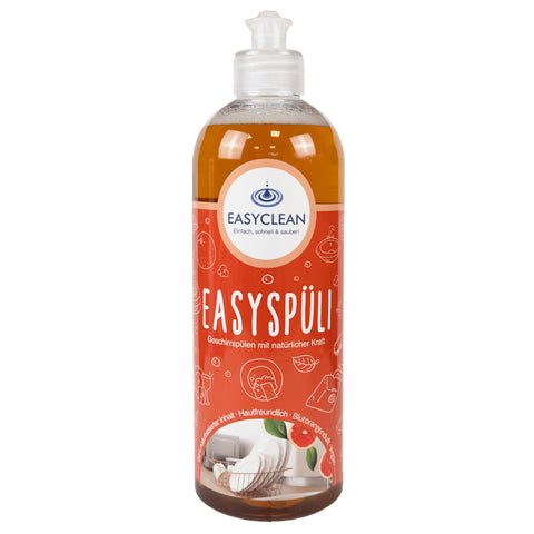 EASYSp-li_Vorschau