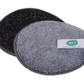 Easyclean_Duo-Pad-rund