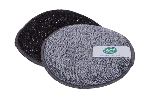 Easyclean_Duo-Pad-rund