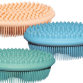 Easyclean_K-rpermassageb-rste_alle
