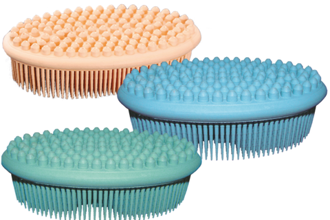 Easyclean_K-rpermassageb-rste_alle