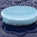 Easyclean_K-rpermassageb-rste_blau_1