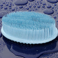 Easyclean_K-rpermassageb-rste_blau_2