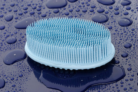 Easyclean_K-rpermassageb-rste_blau_2