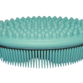 Easyclean_K-rpermassageb-rste_mint