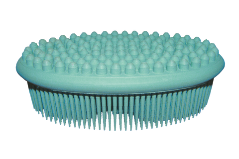 Easyclean_K-rpermassageb-rste_mint
