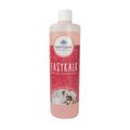 Easykalk_500ml