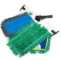 Erweiterungs-Set-2Mopp_AllesMit_Grobes