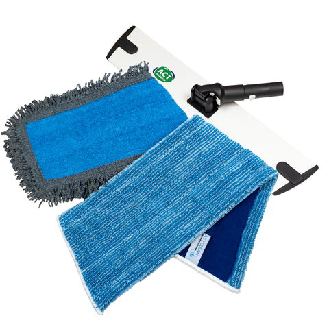 Erweiterungs-Set-2Mopp_AllesMit_Leicht