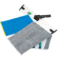 Erweiterungs-Set-2Mopp_AllesOhne_Tierhaar