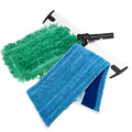 Erweiterungs-Set-2Mopp_Grobes_Leicht