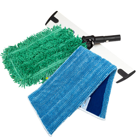 Erweiterungs-Set-2Mopp_Grobes_Leicht