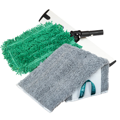 Erweiterungs-Set-2Mopp_Grobes_Tierhaar