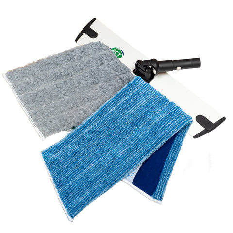 Erweiterungs-Set-2Mopp_Tierhaar_Leicht