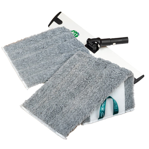 Erweiterungs-Set-2Mopp_Tierhaar_Tierhaar