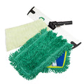 Erweiterungs-Set-2Mopp_Trocken_Grobes