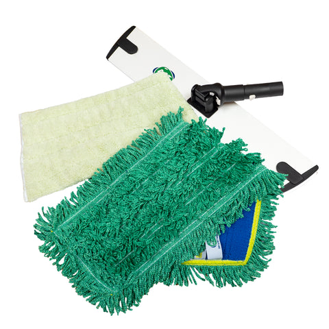 Erweiterungs-Set-2Mopp_Trocken_Grobes