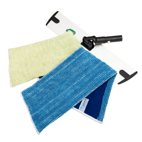 Erweiterungs-Set-2Mopp_Trocken_Leicht