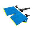 Erweiterungs-Set_25er-2Mopp_AllesOhne_AllesOhne
