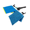Erweiterungs-Set_25er-2Mopp_AllesOhne_Leicht