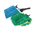 Erweiterungs-Set_25er-2Mopp_Leicht_Grobes