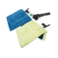 Erweiterungs-Set_25er-2Mopp_Leicht_Trocken