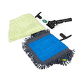 Erweiterungs-Set_25er-2Mopp_Trocken_AllesMit