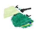 Erweiterungs-Set_25er-2Mopp_Trocken_Grobes
