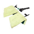 Erweiterungs-Set_25er-2Mopp_Trocken_Trocken