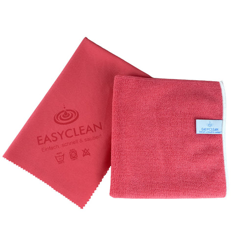 Allzweck- und Fensterputz-Set