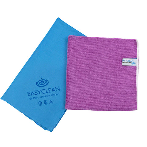 Fensterputz-Set_Gross_Indigo_Violette