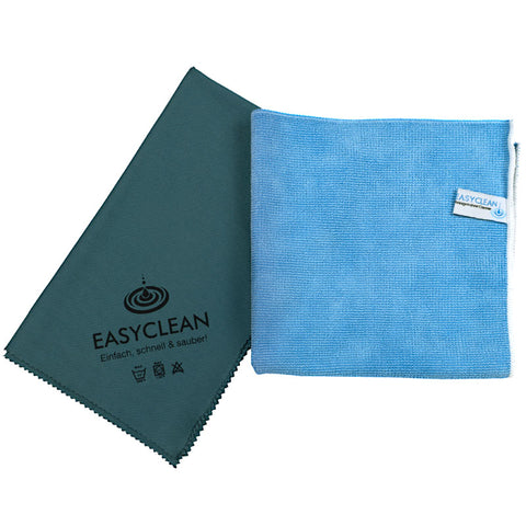 Fensterputz-Set_Gross_Racegreen_Blau