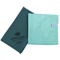 Fensterputz-Set_Gross_Racegreen_Gruen