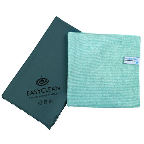 Fensterputz-Set_Gross_Racegreen_Gruen