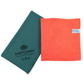 Fensterputz-Set_Gross_Racegreen_Rot